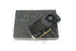 nVidia Geforce GTX 680