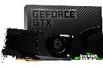nVidia GeForce GTX 680 Kepler Video Card Performance