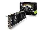 KFA2 GeForce GTX 680 2GB