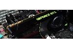 nVidia GEFORCE GTX 680 2GB Video Card Overclocked