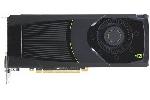 nVidia GeForce GTX 680 Kepler Video Card