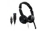 Roccat Kulo 71 USB Headset