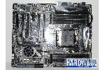 ASRock X79 Extreme9 Motherboard