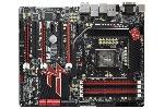 ASRock Fatal1ty Z68 Professional Gen3