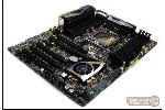 ASRock X79 Extreme9 Motherboard