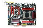 Biostar TPower X79 Motherboard