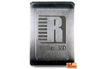 RunCore Pro V Max 120GB SATA III SSD