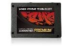 Mach Xtreme Technology MX-Starter Premiun SSD