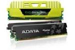 ADATA DDR3-2000 und GeIL DDR3-1866 8GB Kit