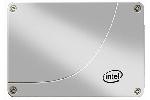 Intel SSD 710 Series 200GB