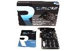 OCZ RevoDrive 3 X2 480GB SSD