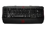 TteSports MEKA G-UNIT Keyboard