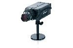 AirLive POE-5010HD