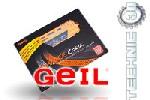 GeIL Enhance Corsa 16GB DDR3-1333