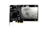 OCZ RevoDrive Hybrid PCIe Hybrid SSD