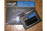 OCZ Synapse Cache 64GB