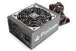 Enermax Platimax 1000W PSU