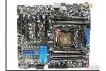 Gigabyte GA-X79-UD5