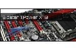 Biostar TPower X79