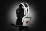 Tritton AX 720 Gaming Headset