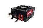 Antec HCG-620M 620W Power Supply