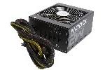 Cooler Master Silent Pro M2 1000W PSU