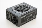 Seasonic Platinum 1000W