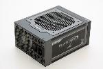 Seasonic Platinum 1000W