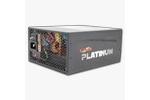 Kingwin Lazer Platinum 1000W