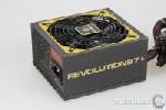 Enermax Revolution 87 650W