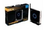 Zotac ZBOX ID82 ID61 und AD05