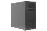 Lian Li PC-6 Gehuse