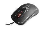 SteelSeries Diablo III Mouse