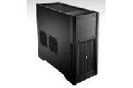 Corsair Carbide 300R Case