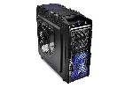 Thermaltake Overseer RX-I