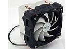 Arctic Cooling Freezer A30 Heatsink