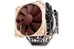 Noctua NH-D14 SE2011