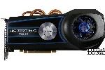 HIS Radeon HD 7870 IceQ Turbo 2GB