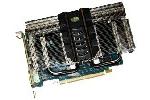 Sapphire Radeon HD 7750 1GB Ultimate