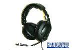 Roccat Kave Headset