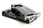 nVidia GeForce GTX 680 SLI