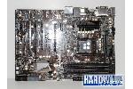 ASRock Z77 Extreme4