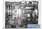 ASRock Z77 Extreme6