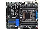 Gigabyte GA-X79-UD5 Motherboard