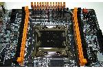 Gigabyte GA-X79-UD3 and GA-X79-UD7