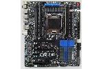 Gigabyte GA-X79-UD5