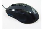 Roccat Kone Plus