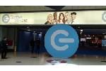 Gadget Show 2012 Coverage
