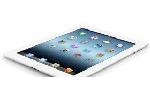 Apple iPad 2012 Video