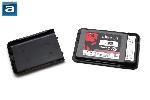 Kingston SSDNow V200 120GB SSD